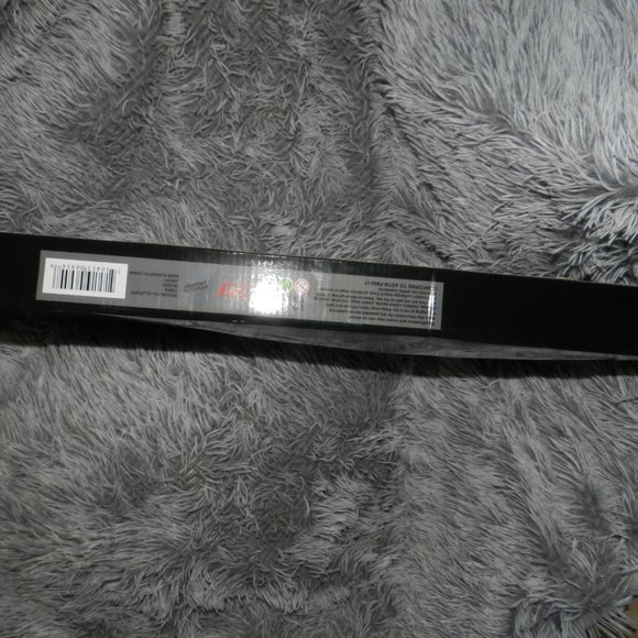 Smash and Slam Wrestlers + Arena 12Pc Tag team Playset Sealed 🆕NWT⌚SHIPS FAST💥 - Picture 9 of 16